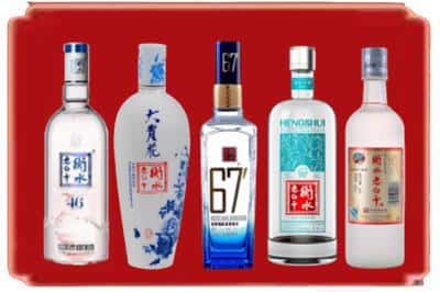 鼓楼烟酒回收衡水老白干.jpg